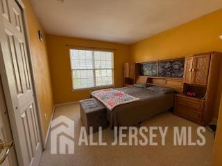 284 Brookfield Drive, Jackson, NJ, 08527 image 14