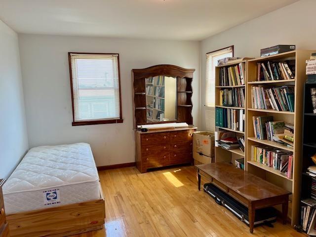 6 Opal Court, Brooklyn, New York, 11229 image 19