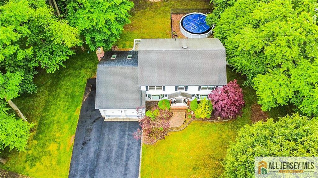 25 Merritt Terrace, Old Bridge, NJ, 07747 image 36