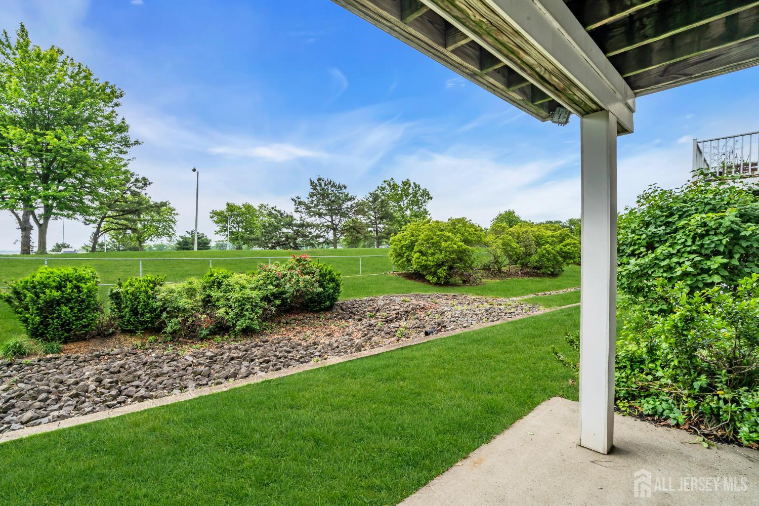 66 S Shore Drive, South Amboy, NJ, 08879 image 37
