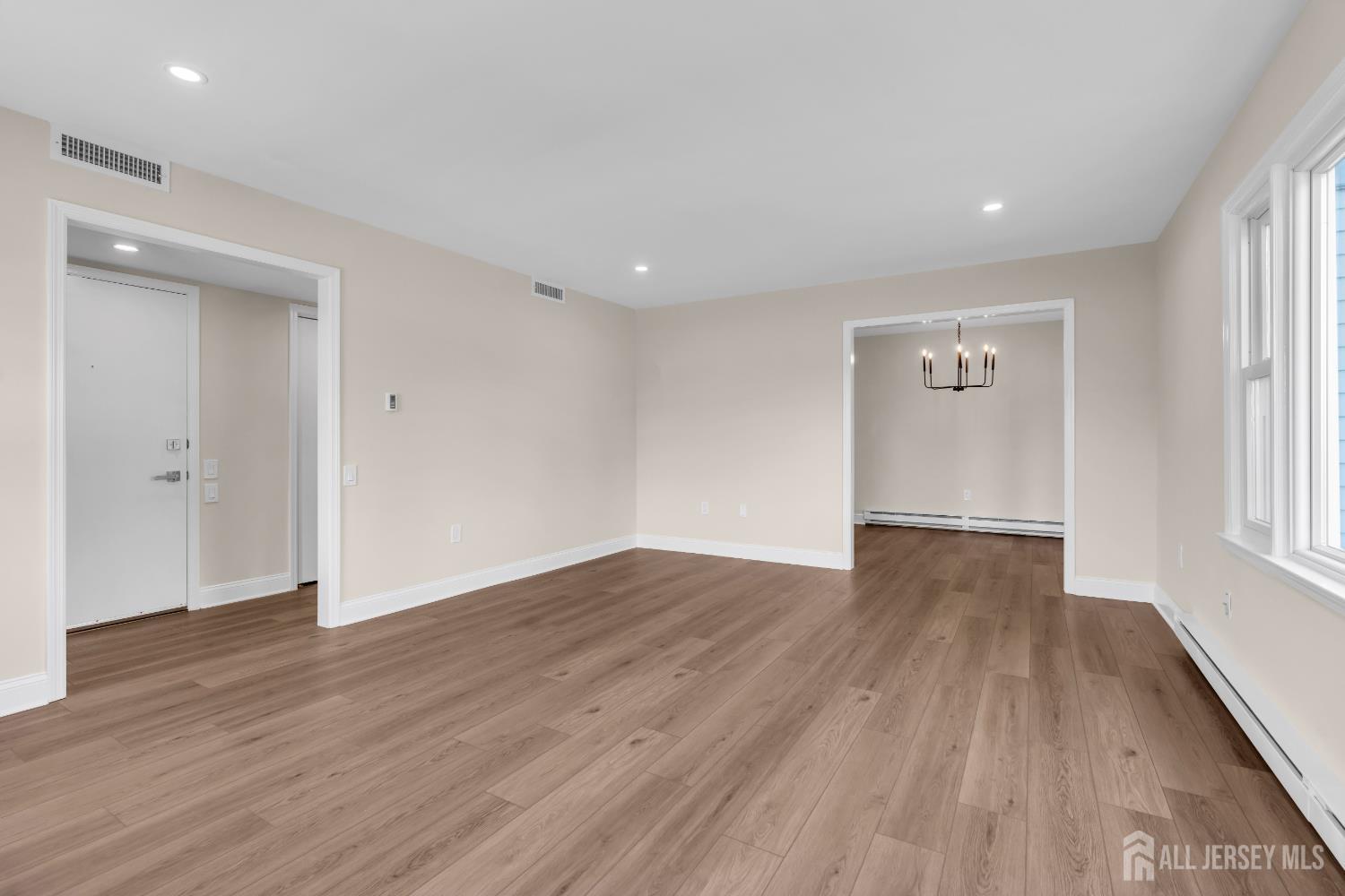 377-B Old Nassau Road, Monroe, NJ, 08831 image 8