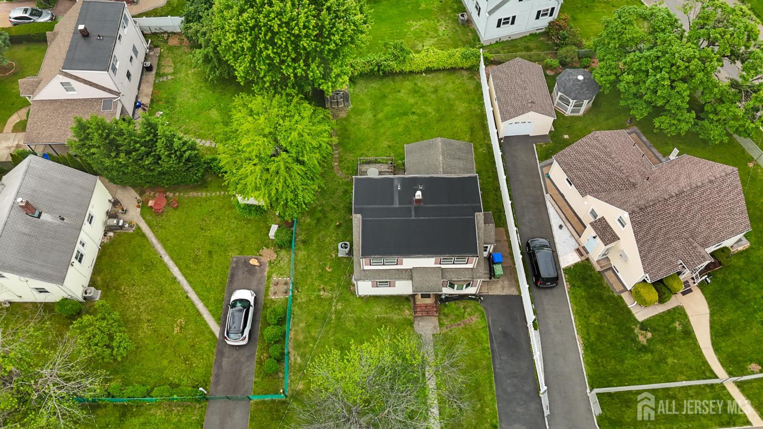 3 Seymour Avenue, Edison, NJ, 08817 image 24
