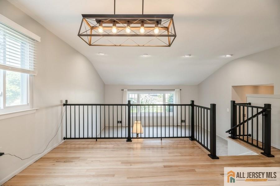 34 Arvin Road, Old Bridge, NJ, 08857 image 10