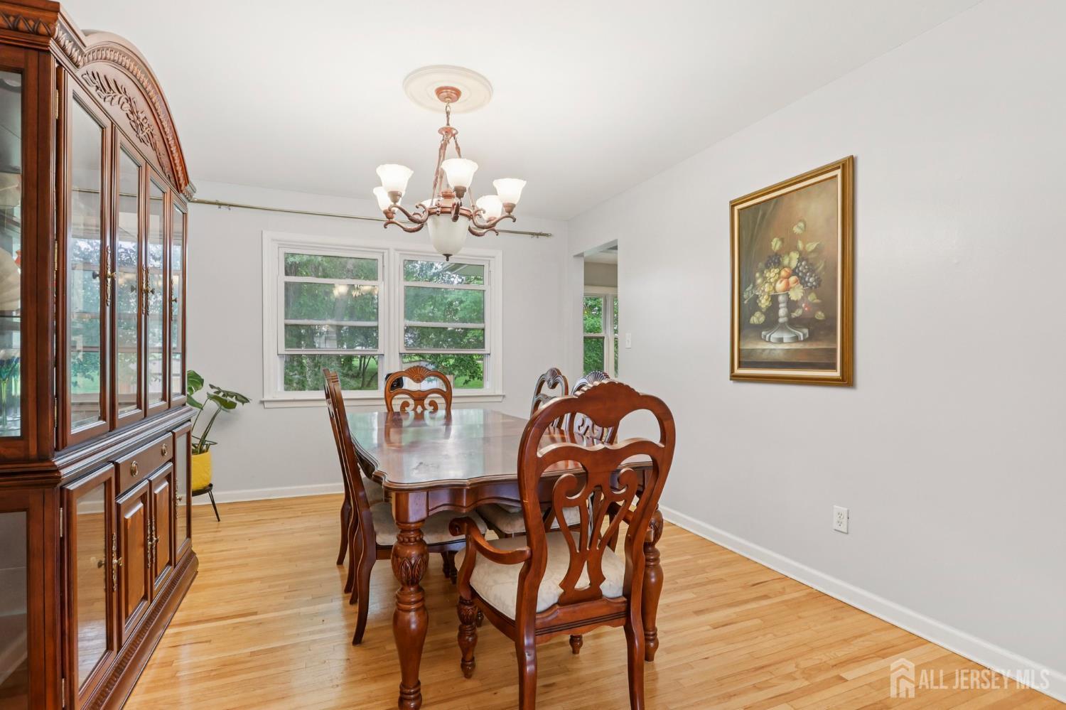 28 Thomas Road, East Brunswick, NJ, 08816 image 10