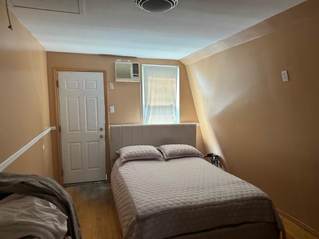 2052 East 17th Street, Brooklyn, New York, 11229 image 11