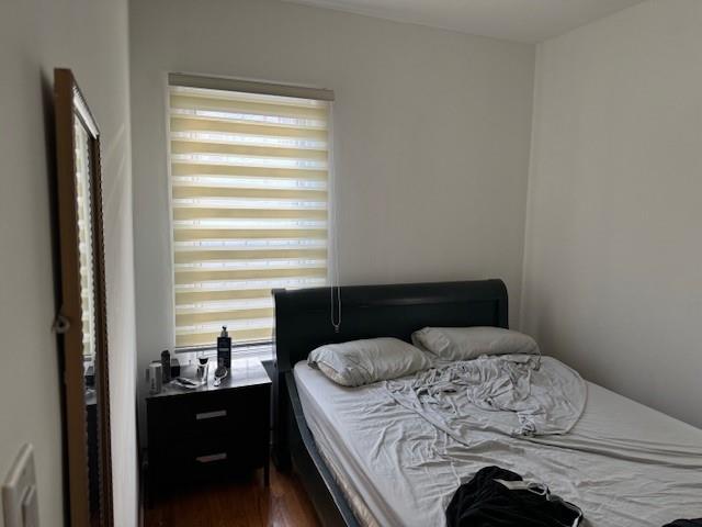 2052 East 17th Street, Brooklyn, New York, 11229 image 12