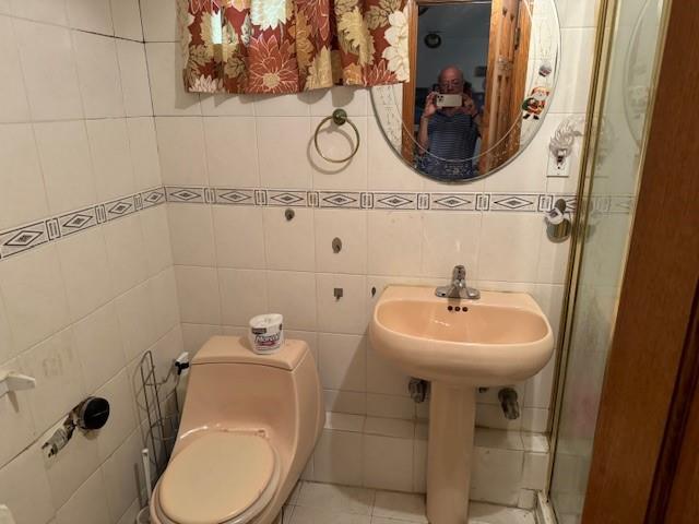 2052 East 17th Street, Brooklyn, New York, 11229 image 13
