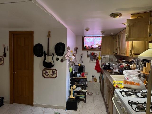 2052 East 17th Street, Brooklyn, New York, 11229 image 14