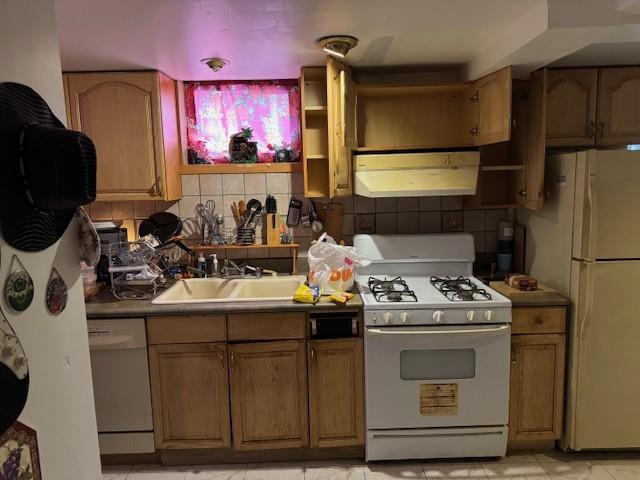 2052 East 17th Street, Brooklyn, New York, 11229 image 15