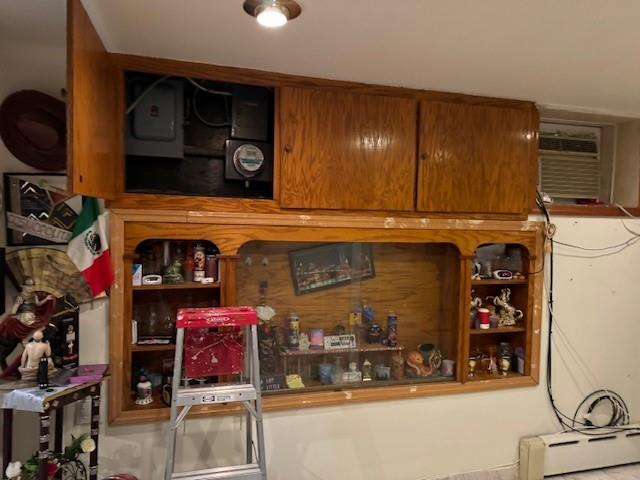 2052 East 17th Street, Brooklyn, New York, 11229 image 17