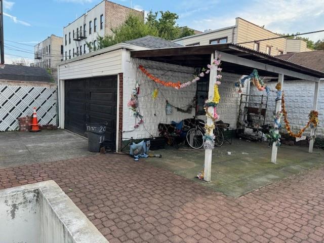 2052 East 17th Street, Brooklyn, New York, 11229 image 18