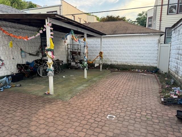 2052 East 17th Street, Brooklyn, New York, 11229 image 19