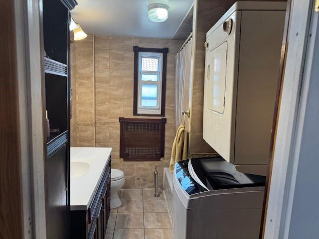 2052 East 17th Street, Brooklyn, New York, 11229 image 8