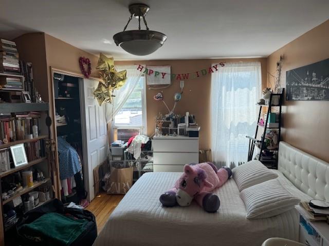 2052 East 17th Street, Brooklyn, New York, 11229 image 9