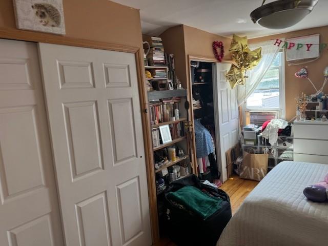 2052 East 17th Street, Brooklyn, New York, 11229 image 10