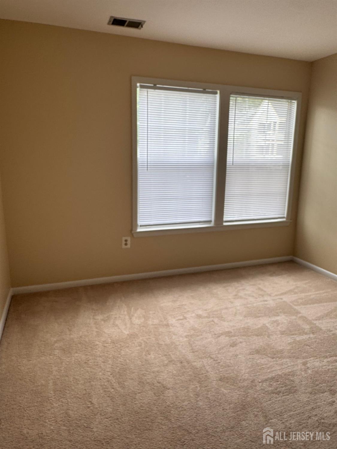 112 Biscayne Court 8, West Windsor, NJ, 08540 image 12