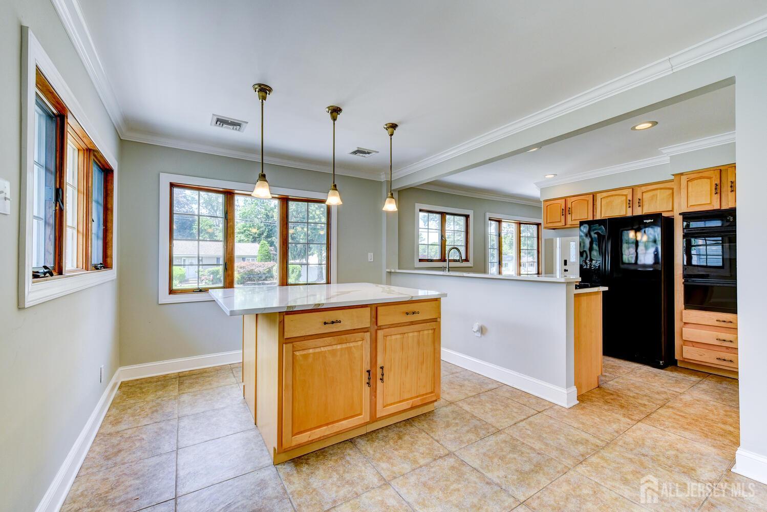 21 Princeton Road, Old Bridge, NJ, 08859 image 23