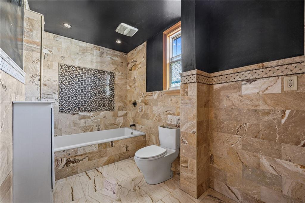 7724 Colonial Road, Brooklyn, New York, 11209 image 15