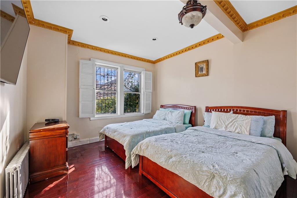 7724 Colonial Road, Brooklyn, New York, 11209 image 16