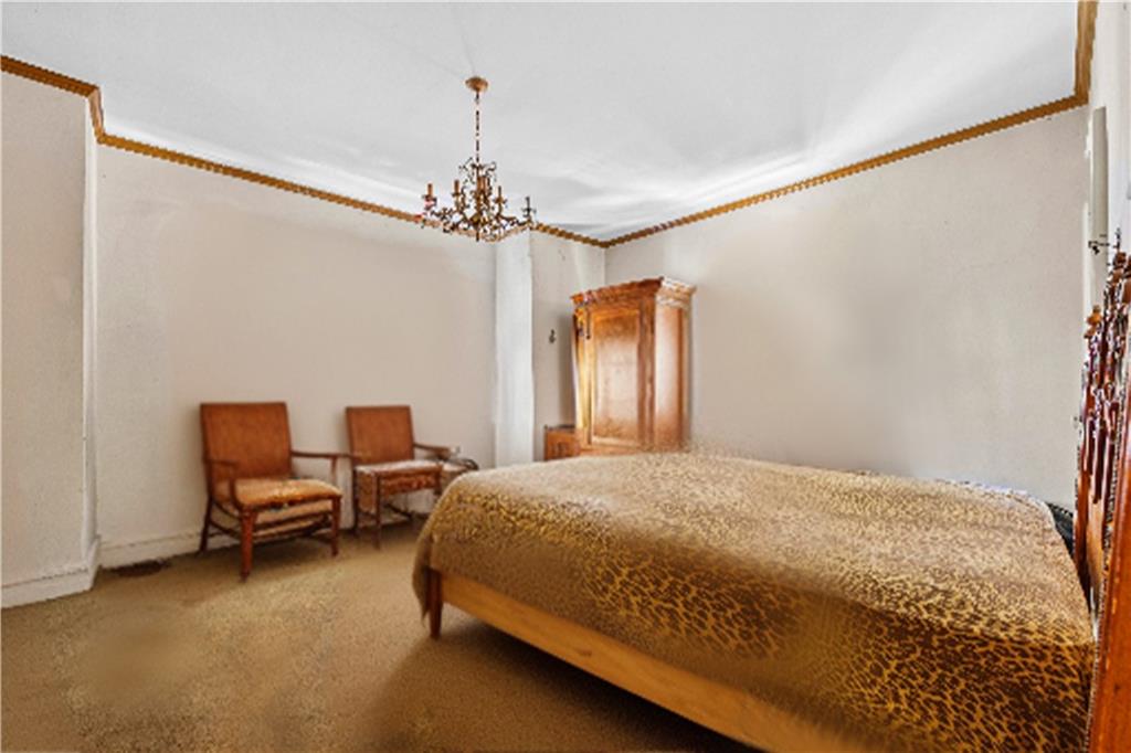 7724 Colonial Road, Brooklyn, New York, 11209 image 18