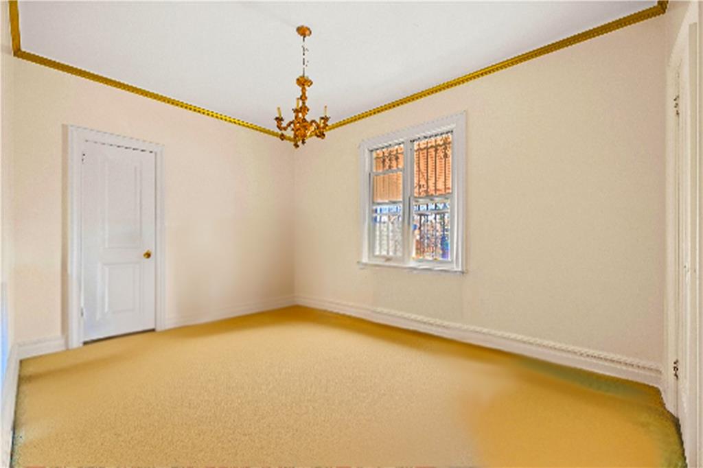 7724 Colonial Road, Brooklyn, New York, 11209 image 17