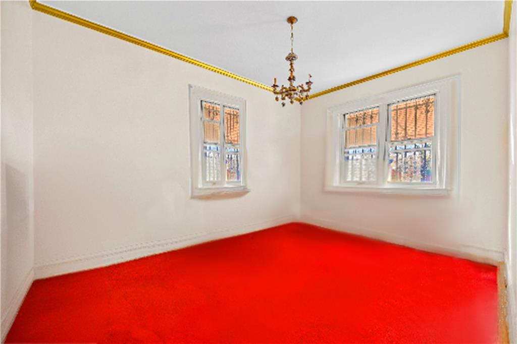 7724 Colonial Road, Brooklyn, New York, 11209 image 19