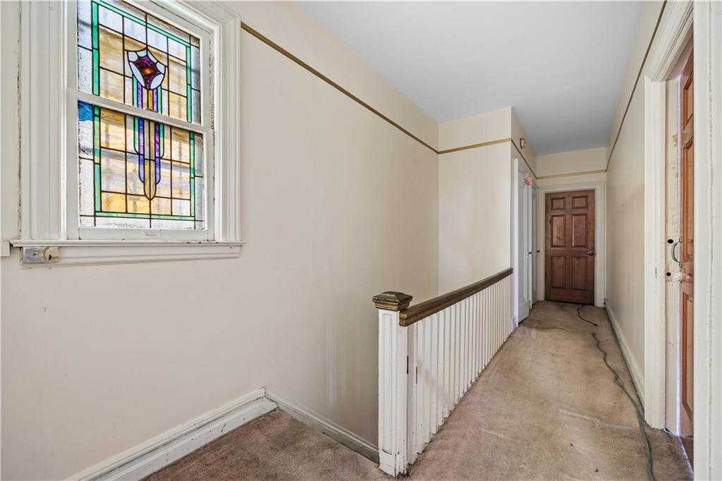7724 Colonial Road, Brooklyn, New York, 11209 image 20