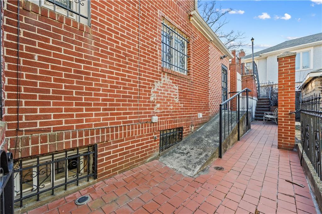 7724 Colonial Road, Brooklyn, New York, 11209 image 22