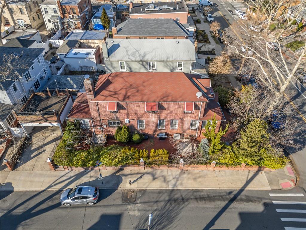 7724 Colonial Road, Brooklyn, New York, 11209 image 26