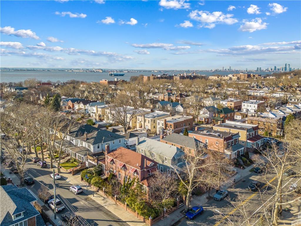 7724 Colonial Road, Brooklyn, New York, 11209 image 28
