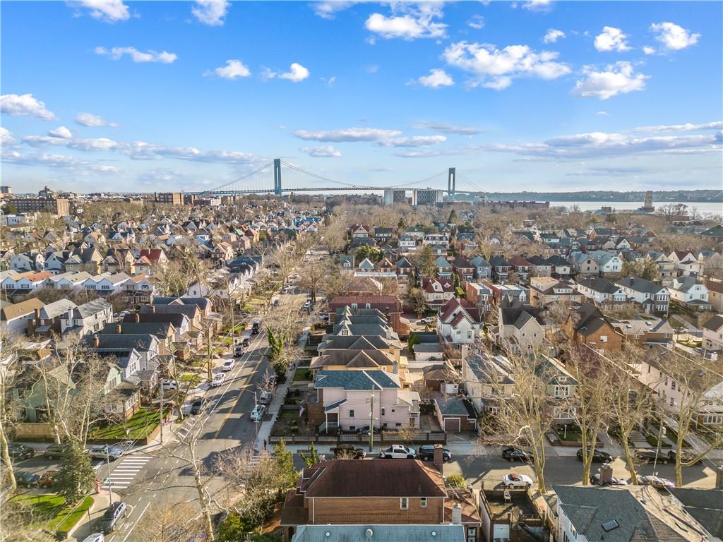 7724 Colonial Road, Brooklyn, New York, 11209 image 29
