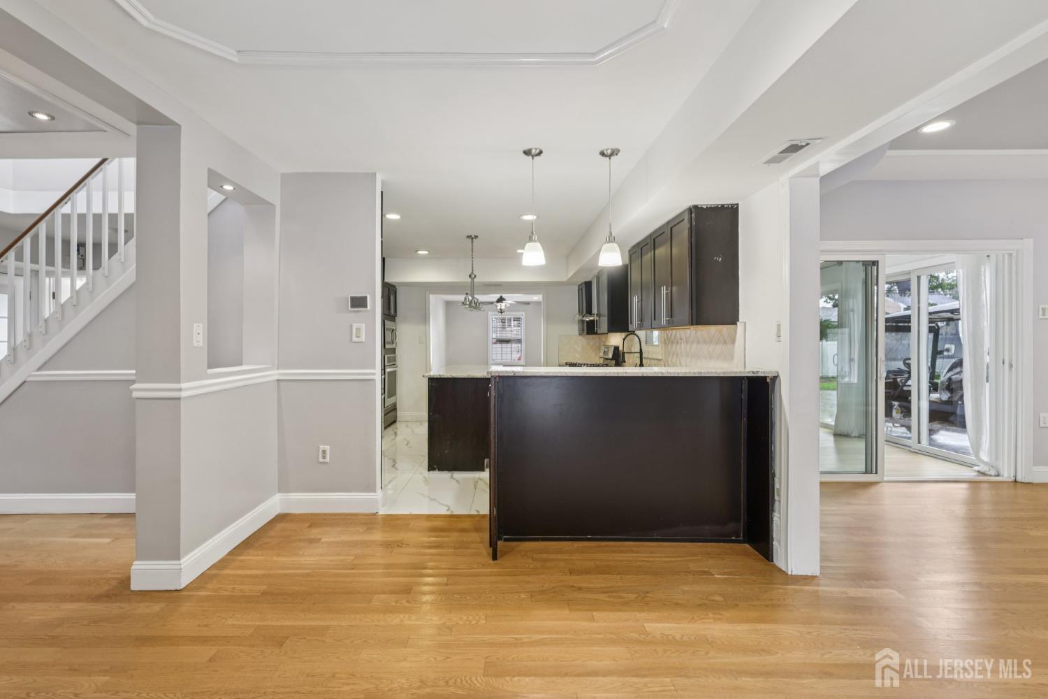 364 Grandview Avenue, Piscataway, NJ, 08854 image 10