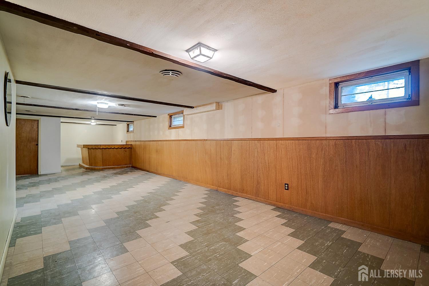 601 Ashland Road, Middlesex, NJ, 08846 image 9