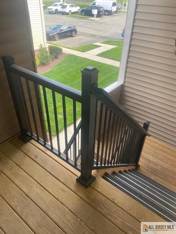 100 Neilly Court 100, Old Bridge, NJ, 08857 image 21
