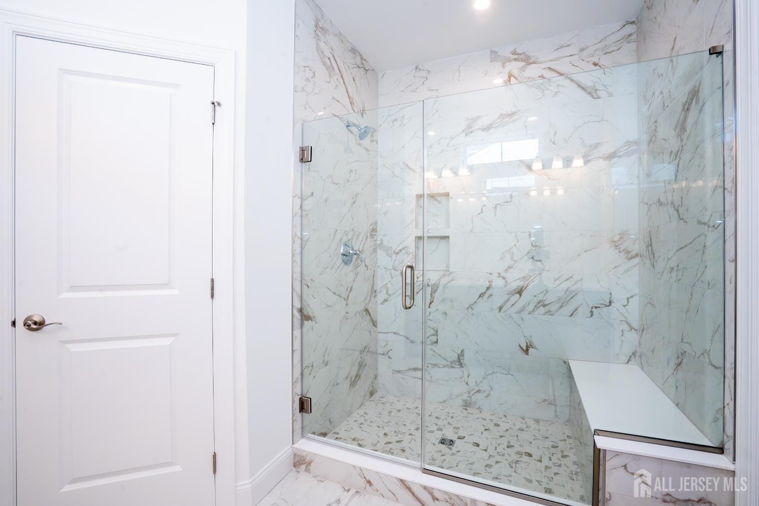 15 Ashlynn Court, Manalapan, NJ, 07726 image 27