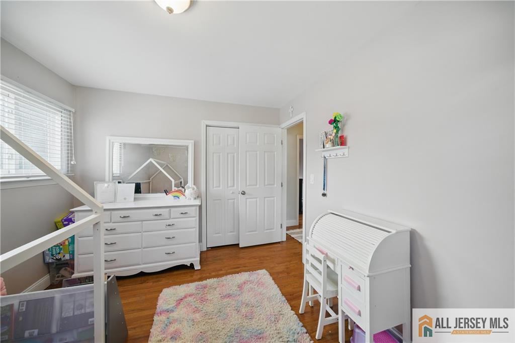 102 Murdock Street, Fords, NJ, 08863 image 26