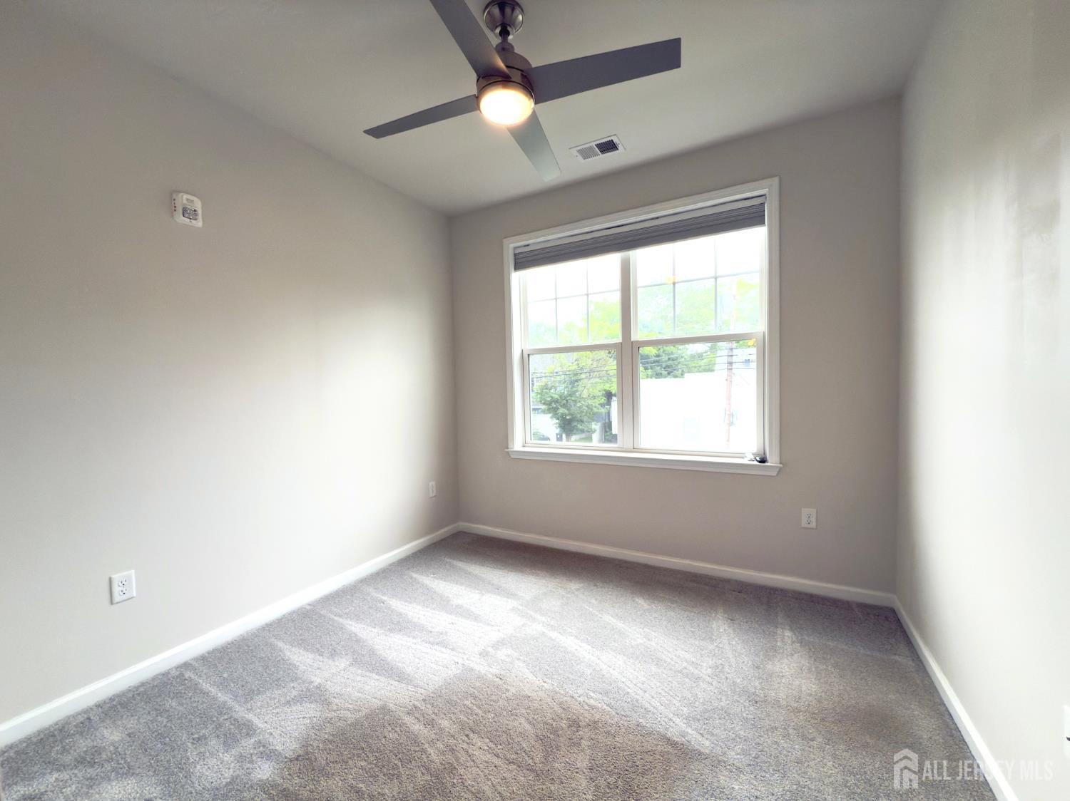 247 Cleveland Avenue, Highland Park, NJ, 08904 image 25