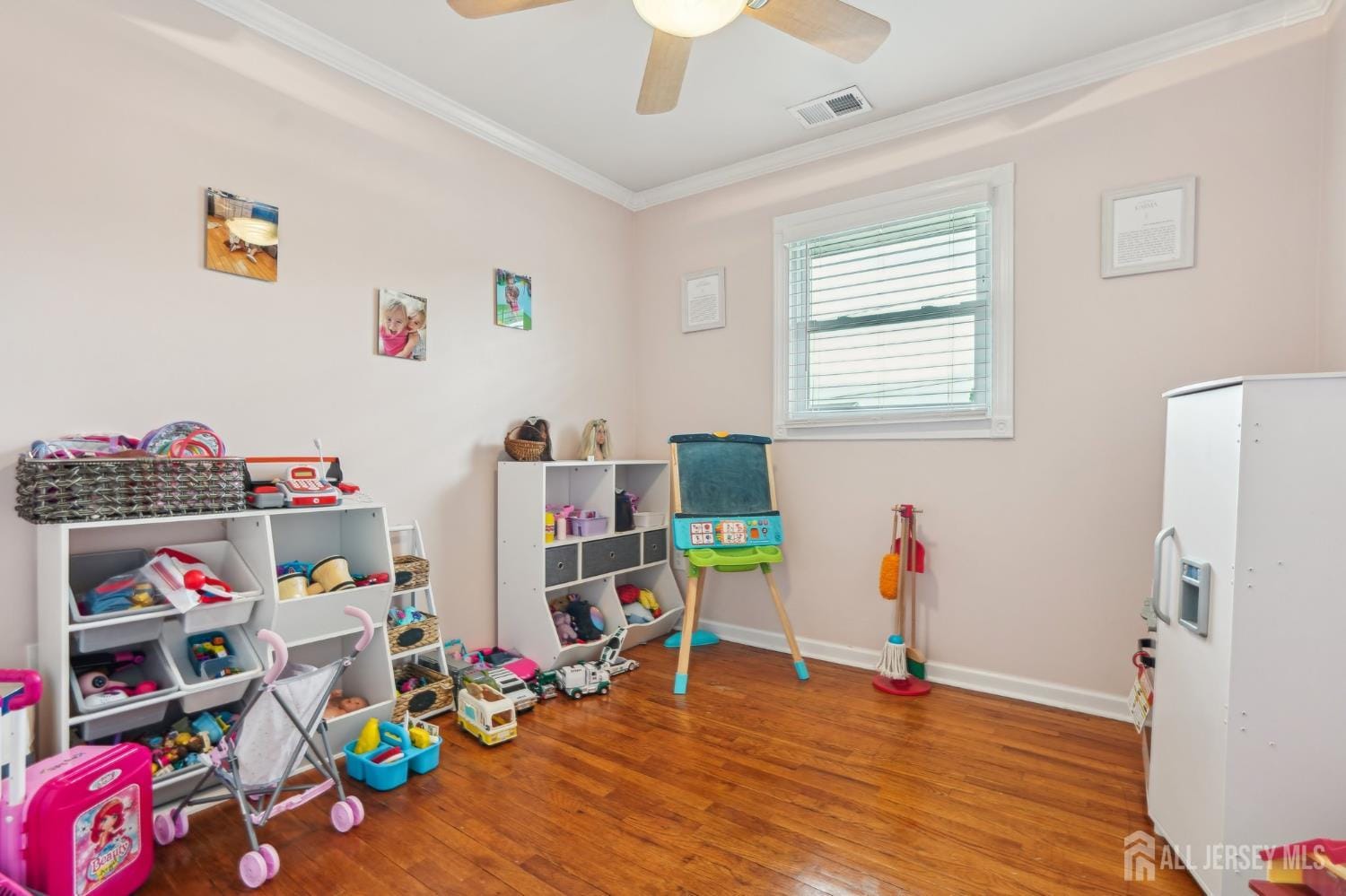 522 Hancock Street, Middlesex, NJ, 08846 image 35