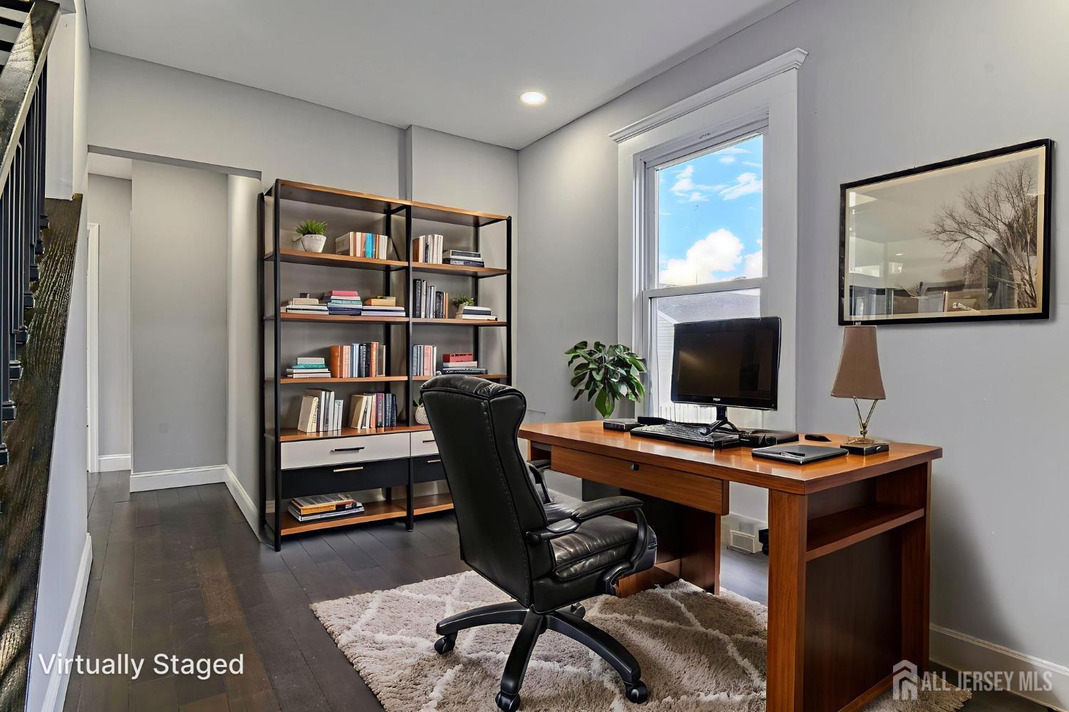 27 Elm Street, Edison, NJ, 08817 image 9