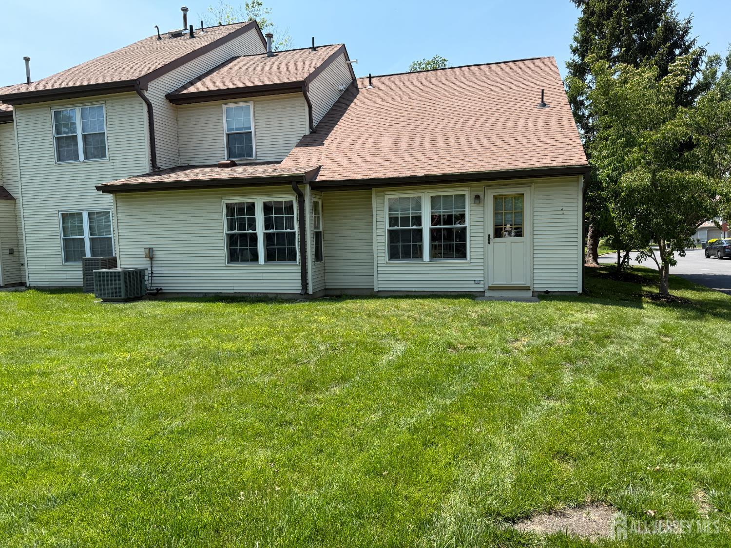 1 Allen Court, Manalapan, NJ, 07726 image 62