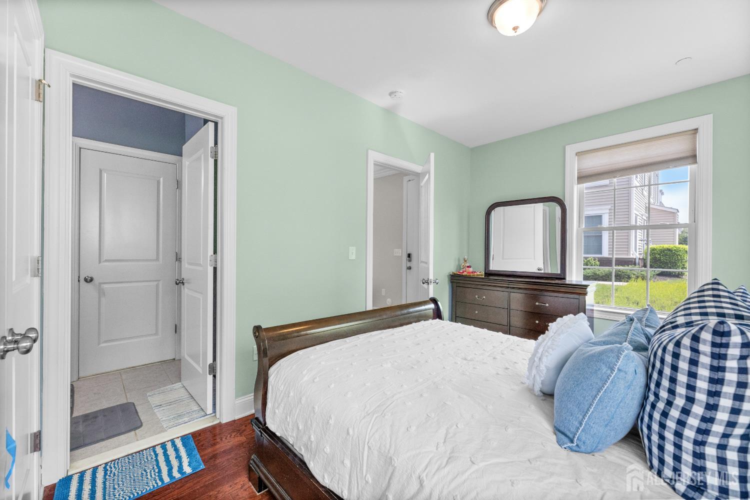 129 Roosevelt Drive, Wood-Ridge, NJ, 07075 image 7
