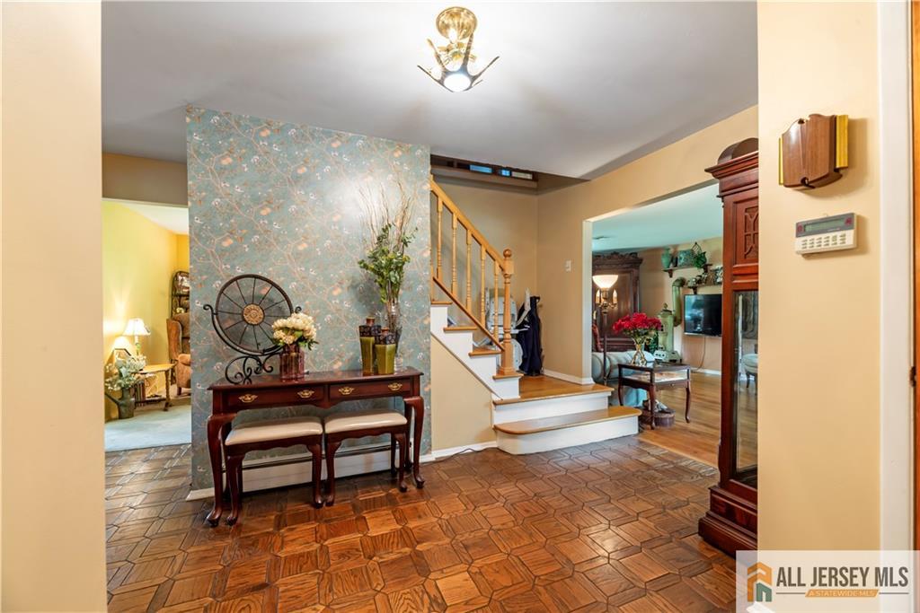 14 Devon Road, Edison, NJ, 08820 image 7