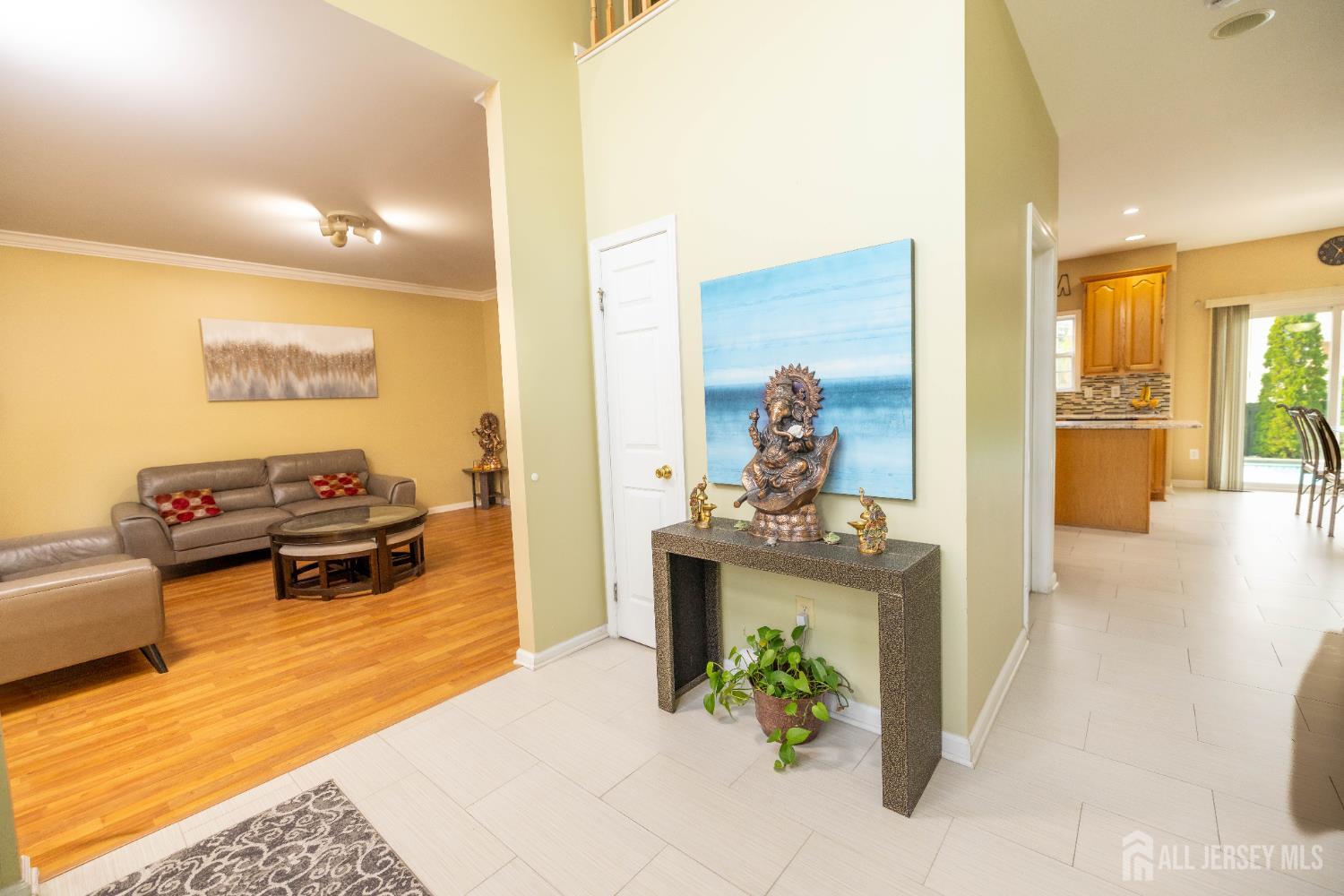 19 Larkspur Drive Image 3