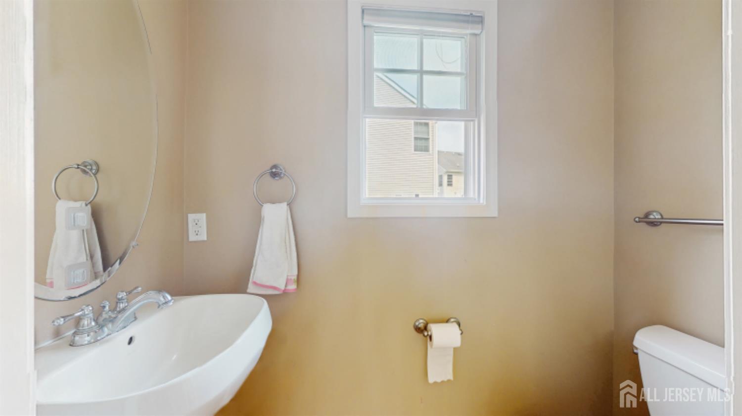 28 Walden Court, Old Bridge, NJ, 08857 image 12