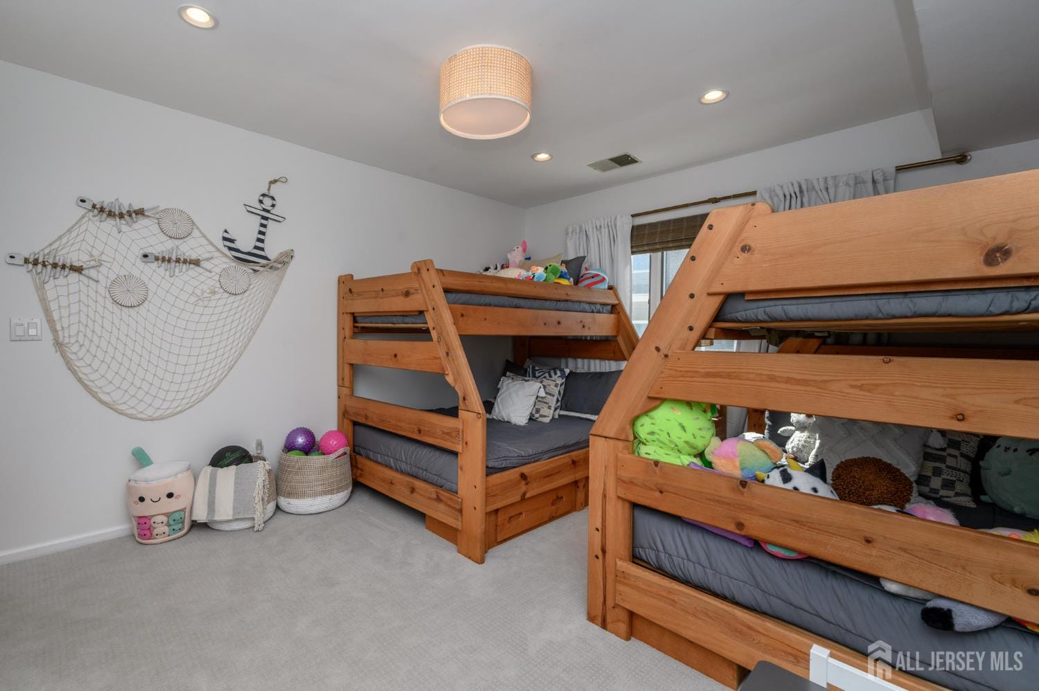 114 Lyndhurst Drive, Mantoloking, NJ, 08738 image 37