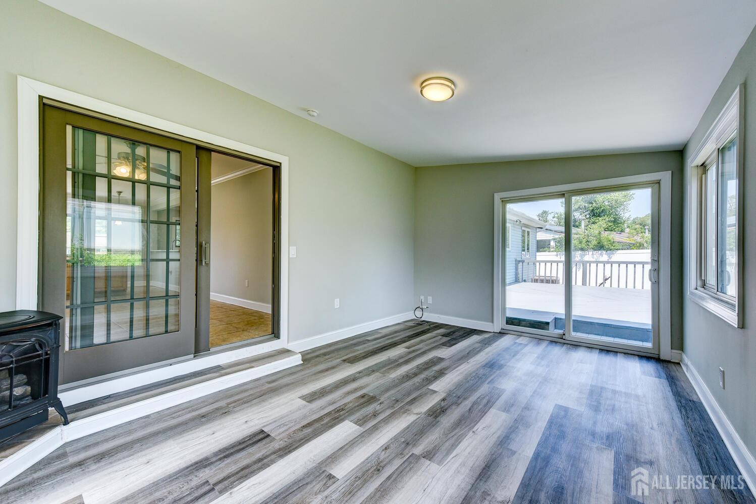 21 Princeton Road, Old Bridge, NJ, 08859 image 27