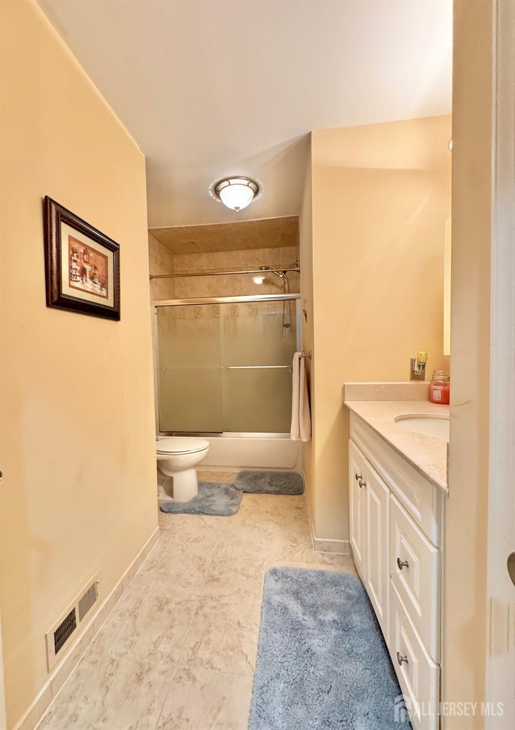8 Woodmere Court, Old Bridge, NJ, 08857 image 23