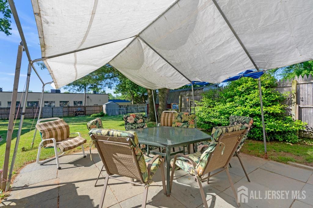 340 Runyon Avenue, Middlesex, NJ, 08846 image 26