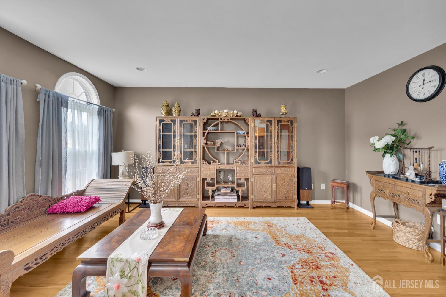 47 Lori Street, Monroe, NJ, 08831 image 12