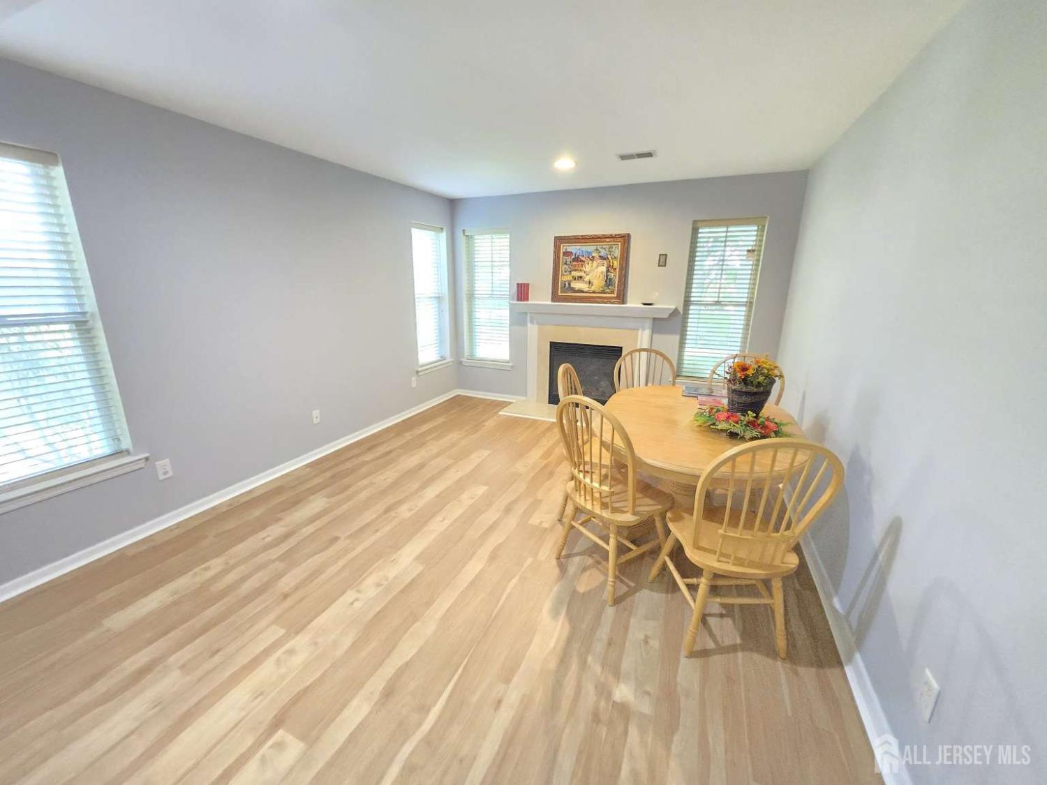 3 Great Beds Way, South Amboy, NJ, 08879 image 19